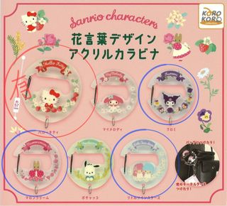 （分類：）位於 。 由 coco.chim 提交（商品編號 1458927074，圖片 1）。簡介： 。