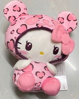 （分類：）位於 。 由 rabbitsf 提交（商品編號 1458983024，圖片 1）。簡介： 。