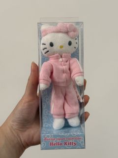 （分類：）位於 。 由 chole2020_ 提交（商品編號 1459026123，圖片 1）。簡介： 。