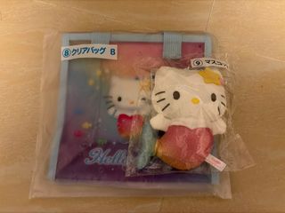 （分類：）位於 。 由 kchoben 提交（商品編號 1447223507，圖片 1）。簡介： 。