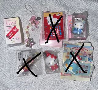 （分類：）位於 。 由 hellohihi_penguin 提交（商品編號 1456637181，圖片 1）。簡介： 。