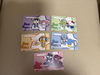 （分類：）位於 。 由 pppuuuf 提交（商品編號 1458985108，圖片 1）。簡介： 。
