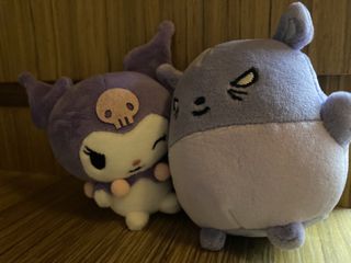 （分類：）位於 。 由 marco2533 提交（商品編號 1459025920，圖片 1）。簡介： 。