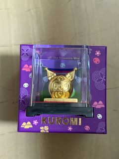 (Category: ) located in . Submitted by aruonse (Listing ID 1459048798, Image 1). Description: .
