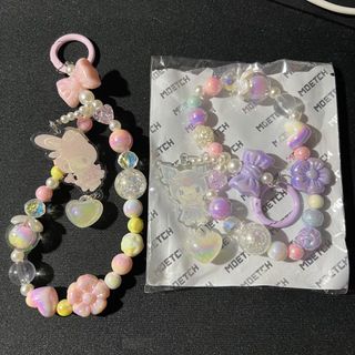 （分類：）位於 。 由 nrithac 提交（商品編號 1459066630，圖片 1）。簡介： 。