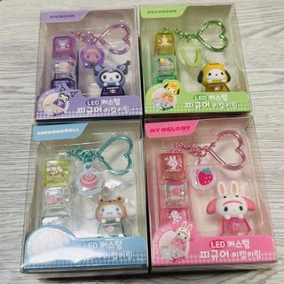 （分類：）位於 。 由 hello.dears 提交（商品編號 1458899617，圖片 1）。簡介： 。