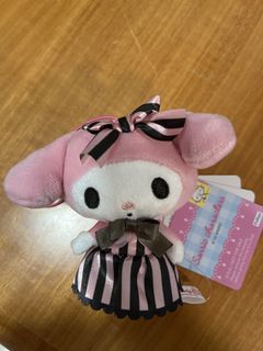 （分類：）位於 。 由 femmebreak 提交（商品編號 1459013071，圖片 1）。簡介： 。