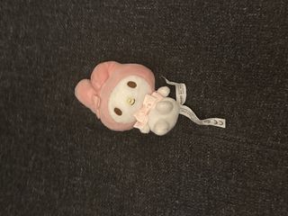 （分類：）位於 。 由 shopping_lover2026 提交（商品編號 1459043393，圖片 1）。簡介： 。