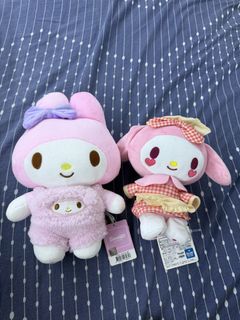 （分類：）位於 。 由 easy_shoppingbaby 提交（商品編號 1459027938，圖片 1）。簡介： 。