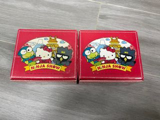（分類：）位於 。 由 IzzueXD 提交（商品編號 1458996049，圖片 1）。簡介： 。