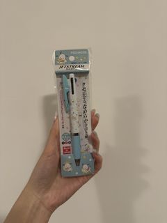 （分類：）位於 。 由 chingchinglooo 提交（商品編號 1458946311，圖片 1）。簡介： 。