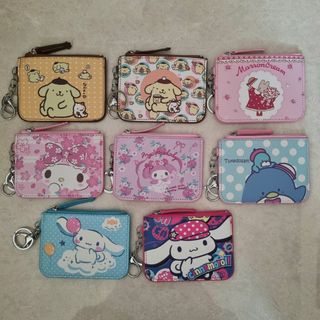(Category: ) located in . Submitted by dorkish (Listing ID 1458889136, Image 1). Description: .