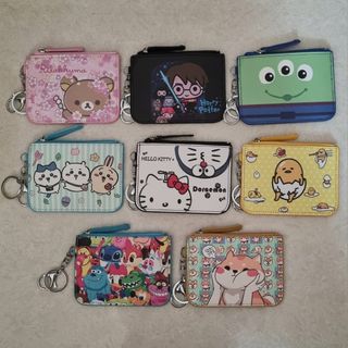 (Category: ) located in . Submitted by dorkish (Listing ID 1459088728, Image 1). Description: .