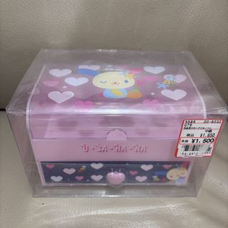（分類：）位於 。 由 oiia. 提交（商品編號 1458931380，圖片 1）。簡介： 。