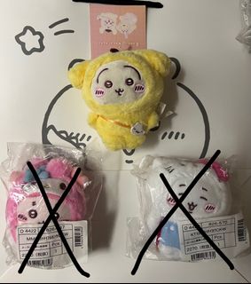 （分類：）位於 。 由 sellerinitial 提交（商品編號 1443866286，圖片 1）。簡介： 。