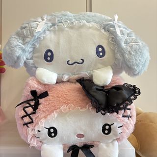 （分類：）位於 。 由 orangeeeb 提交（商品編號 1459055651，圖片 1）。簡介： 。
