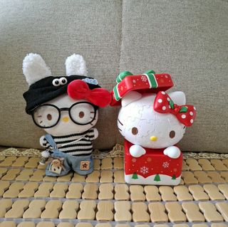 （分類：）位於 。 由 mon723 提交（商品編號 1458986141，圖片 1）。簡介： 。