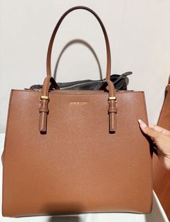 (Kategori: ) berada di . Dikirim oleh store_mee (ID iklan 1458976353, Gambar 1). Deskripsi: .