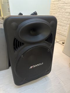 （分類：）位於 。 由 phoenix28 提交（商品編號 1458980989，圖片 1）。簡介： 。