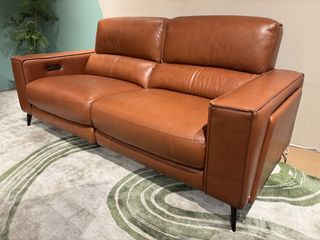 (Category: ) located in . Submitted by cloell (Listing ID 1458973827, Image 1). Description: .
