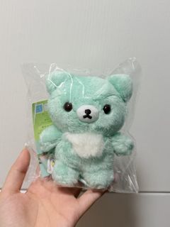（分類：）位於 。 由 eeee_oooo 提交（商品編號 1459005277，圖片 1）。簡介： 。