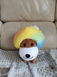 （分類：）位於 。 由 tm8916 提交（商品編號 1458949441，圖片 1）。簡介： 。