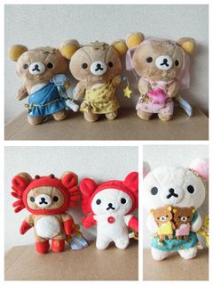 （分類：）位於 。 由 wongwong1024 提交（商品編號 1458903660，圖片 1）。簡介： 。
