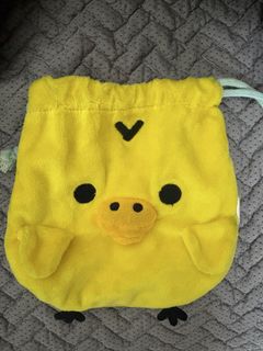 (Category: ) located in . Submitted by yorine28 (Listing ID 1458999860, Image 1). Description: .