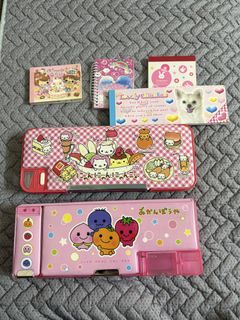 (Category: ) located in . Submitted by yorine28 (Listing ID 1458917198, Image 1). Description: .