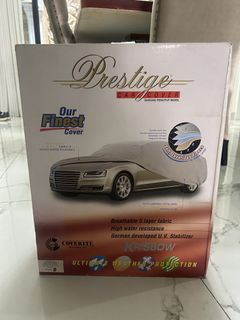 (Kategori: ) berada di . Dikirim oleh andrigx (ID iklan 1459088078, Gambar 1). Deskripsi: .