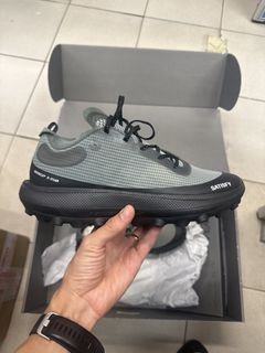 （分類：）位於 。 由 cc_cwk 提交（商品編號 1459083978，圖片 1）。簡介： 。