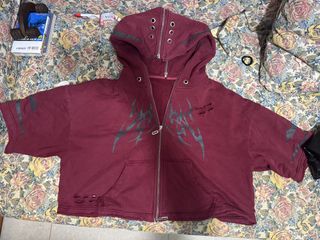 （分類：）位於 。 由 8888898 提交（商品編號 1459045767，圖片 1）。簡介： 。