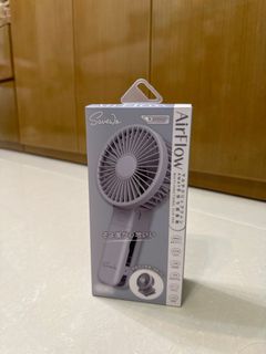 （分類：）位於 。 由 l994fb 提交（商品編號 1459015674，圖片 1）。簡介： 。