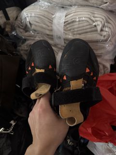 （分類：）位於 。 由 timtim0334 提交（商品編號 1458926200，圖片 1）。簡介： 。