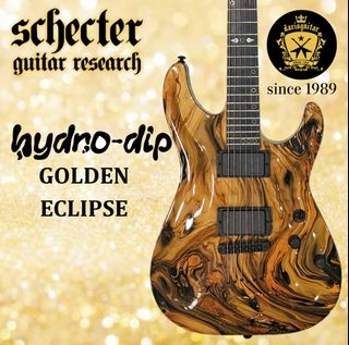 (Category: ) located in . Submitted by davisguitar (Listing ID 1459086024, Image 1). Description: .