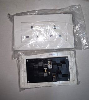 （分類：）位於 。 由 kitty.133665 提交（商品編號 1459039723，圖片 1）。簡介： 。