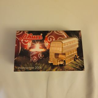 （分類：）位於 。 由 stitchfamily 提交（商品編號 1459047241，圖片 1）。簡介： 。