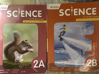 （分類：）位於 。 由 fierceflower-ed74 提交（商品編號 1458978793，圖片 1）。簡介： 。