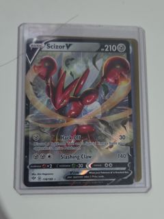 (Category: ) located in . Submitted by limph67 (Listing ID 1459049885, Image 1). Description: .