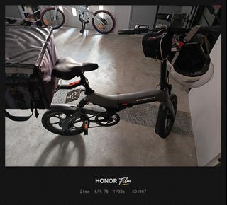 (Category: ) located in . Submitted by marketshop (Listing ID 1458989546, Image 1). Description: .