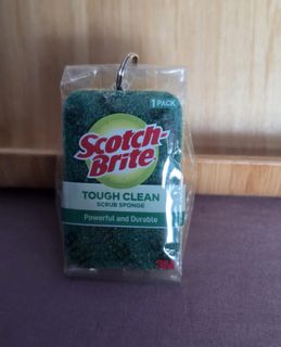 (Category: ) located in . Submitted by happy_mums (Listing ID 1458920744, Image 1). Description: .
