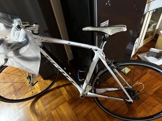 （分類：）位於 。 由 epicstone.cute 提交（商品編號 1459009706，圖片 1）。簡介： 。