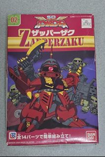 （分類：）位於 。 由 deep1236 提交（商品編號 1459032448，圖片 1）。簡介： 。