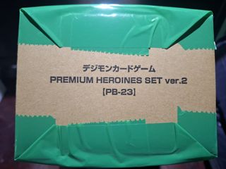 (Category: ) located in . Submitted by lexhobbies (Listing ID 1459004315, Image 1). Description: .