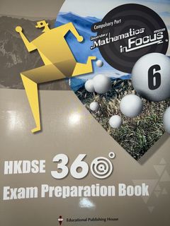 （分類：）位於 。 由 al7158 提交（商品編號 1459037752，圖片 1）。簡介： 。