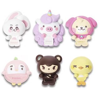 (Category: ) located in . Submitted by chanyeoliederp__ (Listing ID 1459038608, Image 1). Description: .
