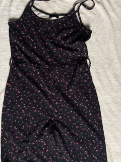 (Category: ) located in . Submitted by sheshells_ (Listing ID 1458948198, Image 1). Description: .