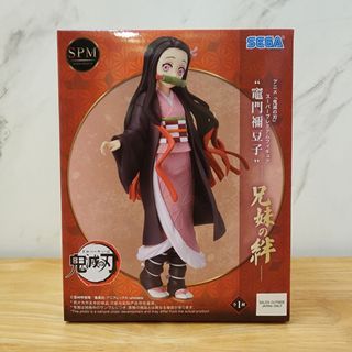 （分類：）位於 。 由 player10401460 提交（商品編號 1459039881，圖片 1）。簡介： 。