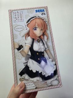 （分類：）位於 。 由 mrs_doll_shop 提交（商品編號 1459033219，圖片 1）。簡介： 。