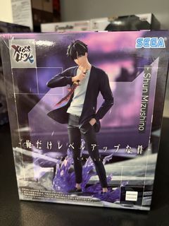 （分類：）位於 。 由 only.sell.official 提交（商品編號 1458971953，圖片 1）。簡介： 。